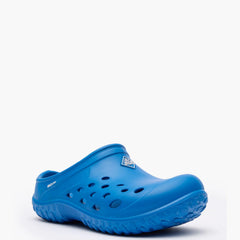 Little Kids' Muckster Lite EVA Clog
