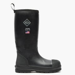 Chore Flex Men's 15" Steel Toe Work Boot