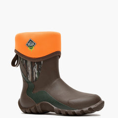 Muck x Bone Collector Men's 15" Fieldblazer Boot