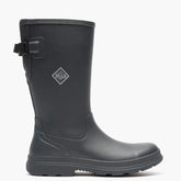 Rainscape Men's 12" Adjustable Rain Boot