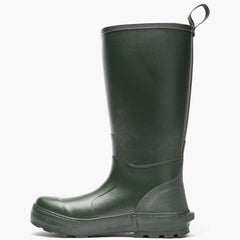 Men's Mudder Tall Boot