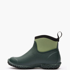Women's Muckster II Ankle Boot