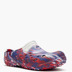 Muckster Lite Liberty Men's EVA Clog