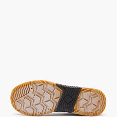 Men's Outscape Lace Up Shoe