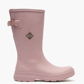 Rainscape Women's 12" Rain Boot
