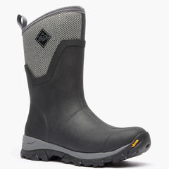 Women's Arctic Ice Mid Boot + Vibram Arctic Grip A.T.