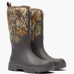 Women's REALTREE® EDGE™ Woody Max Boot