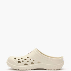 Unisex Muckster Lite EVA Clog