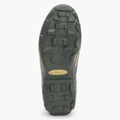 Men's Arctic Sport Tall Boot