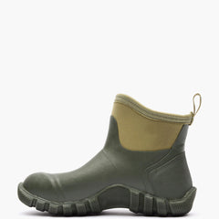 Men's Edgewater Classic Ankle Boot