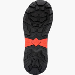 Men's Apex Pac ALT Closure Mid Boot