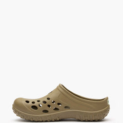 Men's Muckster Lite EVA Clog