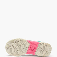 Women's Outscape Slip On