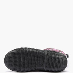 Women's Muddy Girl Hale Tall Boot