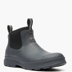 Rainscape Men's Chelsea Boot