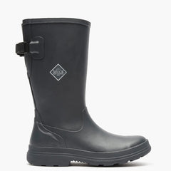 Rainscape Women's 12" Rain Boot