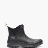 Women's Originals Ankle Boot