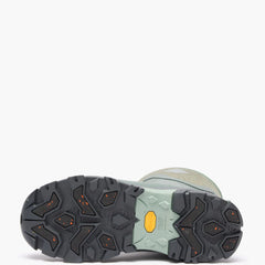 Women's Arctic Ice Mid Boot + Vibram Arctic Grip A.T.