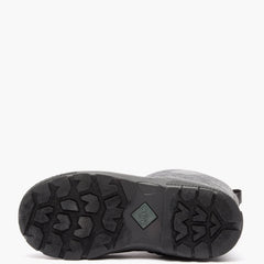 Kids' Element Boot