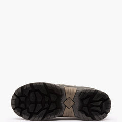 Men's RealTREE Edge™ Apex Mid Zip Ankle Boot