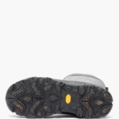 Women's Arctic Ice Tall Boot + Vibram Arctic Grip A.T.