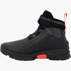 Men's Apex Pac ALT Closure Mid Boot
