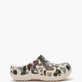 Big Kids' Muckster Lite EVA Clog