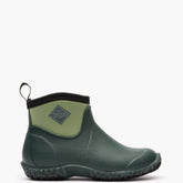 Women's Muckster II Ankle Boot