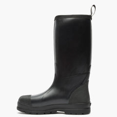 Chore Flex Men's 15" Work Boot