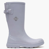 Rainscape Women's 12" Rain Boot