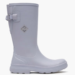 Rainscape Women's 12" Rain Boot