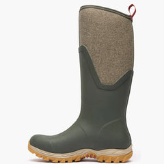 Women's Arctic Sport II Tall Boot