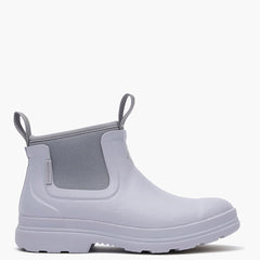 Rainscape Women's Chelsea Rain Boot