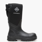 Men's 16" Pathfinder XF Extended Fit Comp Toe Boot
