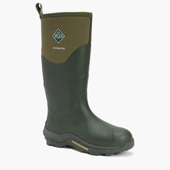Men's Muckmaster Tall Boot