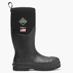 Chore Classic USA Men's Steel Toe Work Boot