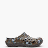 Women's Muckster Lite EVA Clog