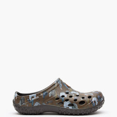 Women's Muckster Lite EVA Clog