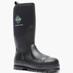 Chore Classic Men's Met Guard Steel Toe Boot
