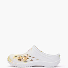 Women's Muckster Lite EVA Clog
