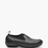 Women's Muckster II Low