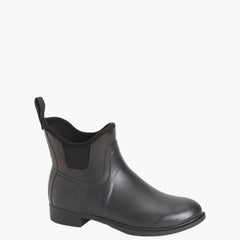 Women's Derby Ankle Boot