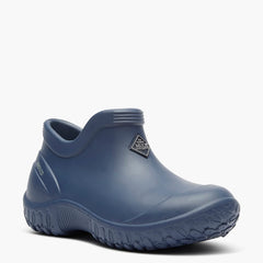 Mini Muck® Big Kids' Rain Boot