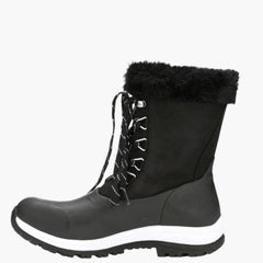 Women's Apres Lace Arctic Grip