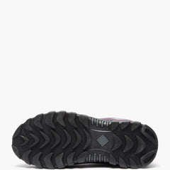 Women's Arctic Sport II Mid Boot