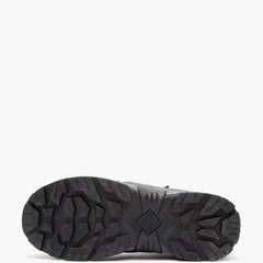 Men's Apex Mid Zip Ankle Boot