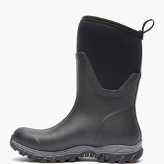 Women's Arctic Sport II Mid Boot
