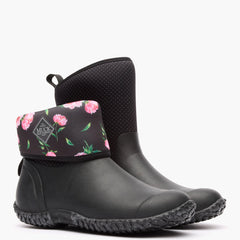 Women's Muckster II Mid Boot