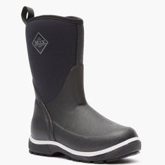 Kids' Element Boot