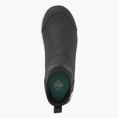 Women's Outscape Chelsea Slip On